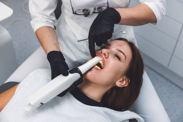 Best Emergency Treatment for Dental Infections or Abscesses in Elizabeth, PA